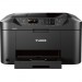 Canon 0959C002 MAXIFY Wireless Small Office All-In-One Printer
