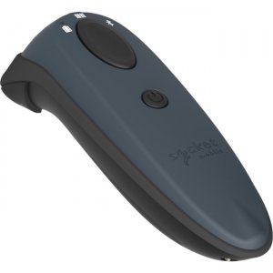 Socket CX3357-1679 DuraScan Handheld Barcode Scanner