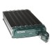 Buslink CSE-10TXP CipherShield USB 3.0 256-bit AES XP Compatible Encrypted External Drive