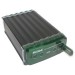 Buslink CSE-20TRU3 CipherShield FIPS 140-2 USB 3.0 AES 256-bit Encryption External Drive