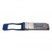 HP JL275A 100G QSFP28 LC LR4 10km SM Transceiver