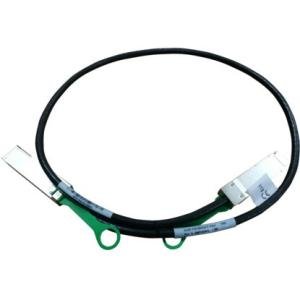HP JL271A 100G QSFP28 to QSFP28 1m Direct Attach Copper Cable