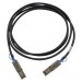 QNAP CAB-SAS20M-8088 Mini SAS Cable