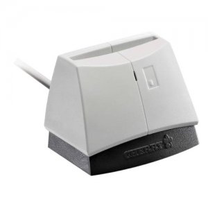 Cherry ST-1144UB Smart Card Reader Smart Terminal