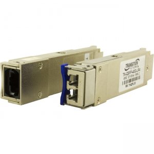 Transition Networks TN-QSFP-40G-SR4 QSFP+ Module