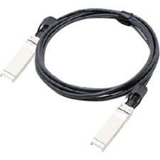 AddOn 330-5970-2.5M-AO Dell SFP+ Network Cable