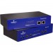 AVOCENT LV5020P-001 LongView Dual Display Port,USB,audio,CATx 150M