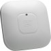 Cisco AIR-CAP2602IBK9-RF Aironet Wireless Access Point - Refurbished