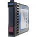 HP P9M80A Solid State Drive