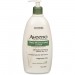 Johnson&Johnson 003844 Aveeno Daily Moisturizing Lotion JOJ003844