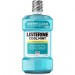 Johnson&Johnson 42755 Cool Mint Listerine Antiseptic Mouthwash JOJ42755