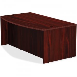 Lorell 34348 Desk LLR34348