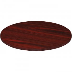 Lorell 34352 Chateau Conference Table Top LLR34352