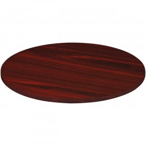 Lorell 34352 Chateau Conference Table Top LLR34352