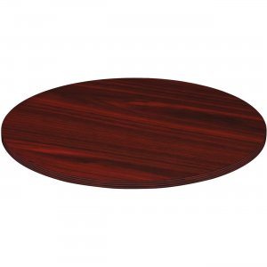 Lorell 34353 Chateau Conference Table Top LLR34353