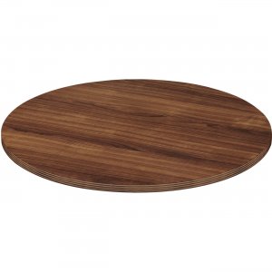 Lorell 34358 Chateau Conference Table Top LLR34358