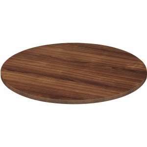 Lorell 34359 Chateau Conference Table Top LLR34359