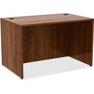 Lorell 34389 Desk LLR34389