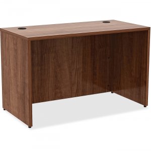 Lorell 34390 Desk LLR34390