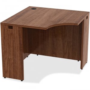 Lorell 34391 Desk LLR34391