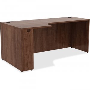 Lorell 34393 Credenza LLR34393