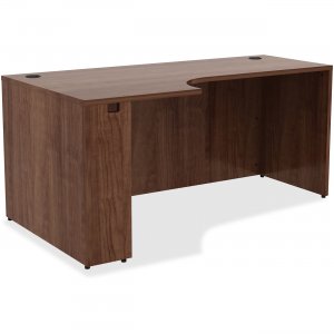 Lorell 34394 Credenza LLR34394