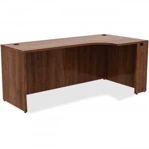 Lorell 34395 Credenza LLR34395