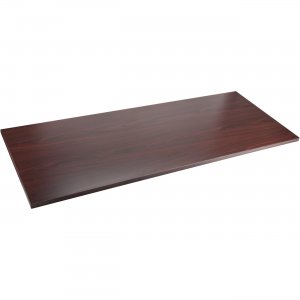 Lorell 34405 Conference Table Top LLR34405