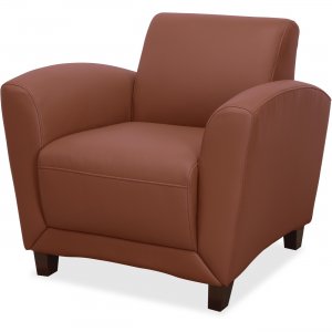 Lorell 68948 Club Chair LLR68948