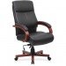 Lorell 69532 Executive Chair LLR69532