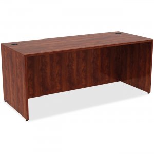 Lorell 69534 Desk LLR69534