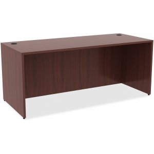 Lorell 69535 Desk LLR69535