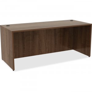 Lorell 69536 Desk LLR69536