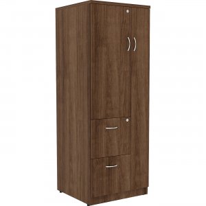 Lorell 69889 Essentials Storage Cabinet LLR69889