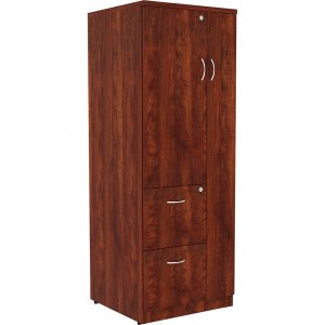 Lorell 69896 Essentials Storage Cabinet LLR69896