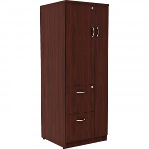 Lorell 69897 Essentials Storage Cabinet LLR69897