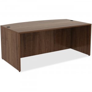 Lorell 69952 Desk LLR69952