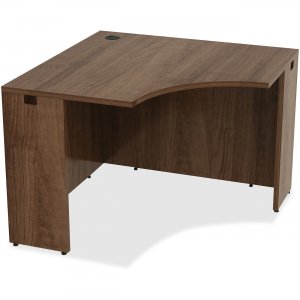 Lorell 69953 Desk LLR69953