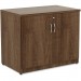 Lorell 69999 Storage Cabinet LLR69999