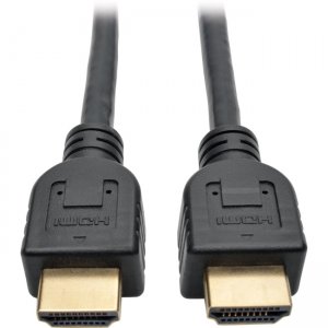 Tripp Lite P569-006-CL3 HDMI Audio/Video Cable