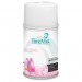 TimeMist 1042686CT Metered Dispnsr Baby Powder Scent Refill TMS1042686CT