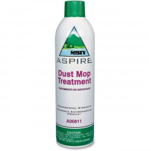 MISTY 1038049 Amrep Aspire Dust Mop Treatment AMR1038049