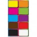 Ashley 78003 Colors Design Mini Whiteboard Eraser ASH78003