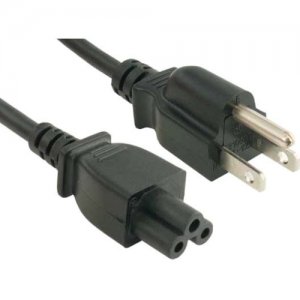 ENET N515P-C5-3F-ENC Standard Power Cord