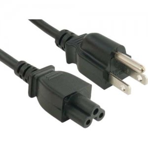 ENET N515P-C5-15F-ENC Standard Power Cord