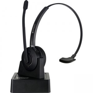 Spracht HS-2050 ZUM Maestro BT Headset