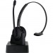 Spracht HS-2050 ZUM Maestro BT Headset