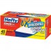 Hefty E84572 CinchSak 13 gal Tall Kitchen Bags RFPE84572