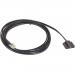 Black Box KV0004A-XTRA-LED Multi-Color LED with Attached Cord (10-ft.)