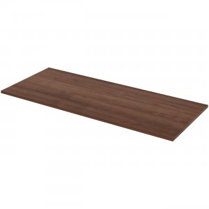 Lorell 34407 Utility Table Top LLR34407
